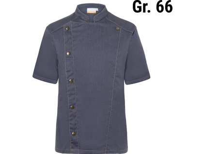 KKJBK66 0