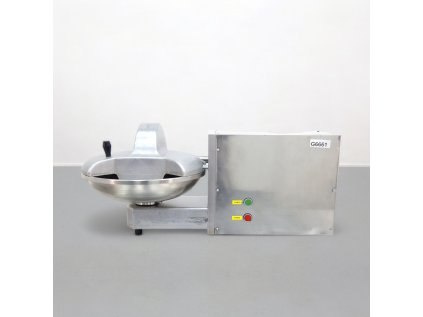 Template from 20230411 093322 PhotoRoom PhotoRoom
