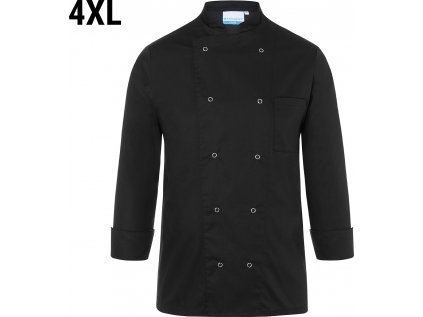 KJBBK4XL 0