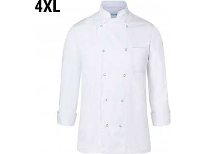 KJBWK4XL 0