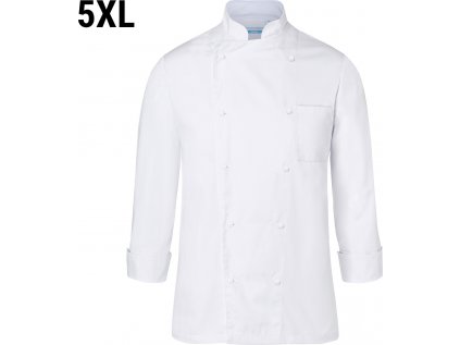KJBWK5XL 0