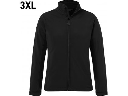 DSJCBK3XL 0