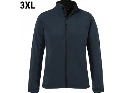 DSJCMK3XL 0