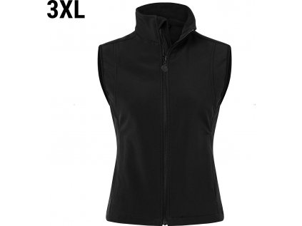 DSWCBK3XL 0