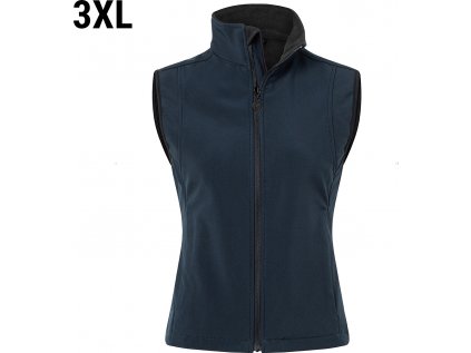DSWCMK3XL 0