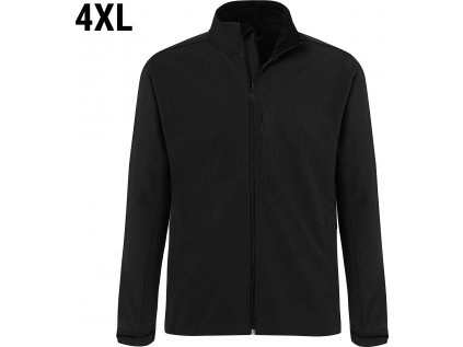 HSJCBK4XL 0