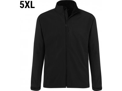 HSJCBK5XL 0