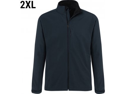 HSJCMK2XL 0