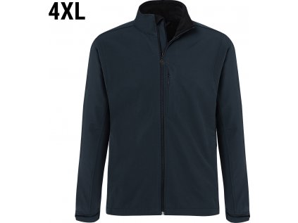 HSJCMK4XL 0