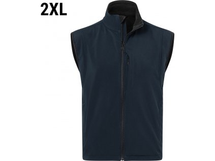 HSWCMK2XL 0