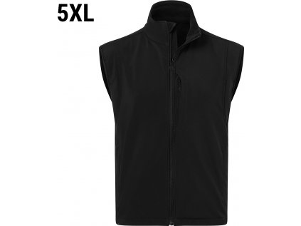 HSWCMK5XL 0