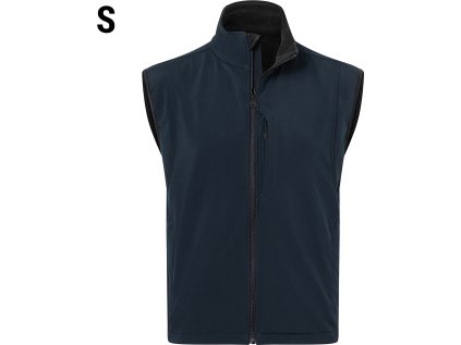 HSWCMKS 0