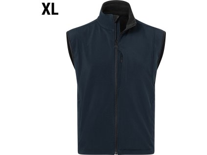 HSWCMKXL 0