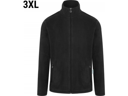 HWFBK3XL 0