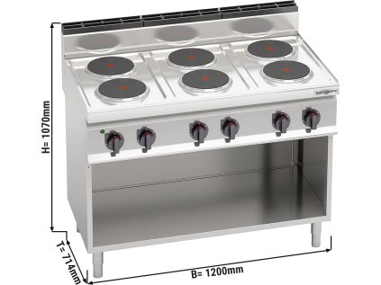 EHB179E