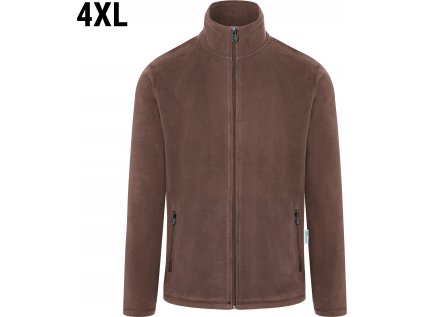 HWFHBK4XL 0