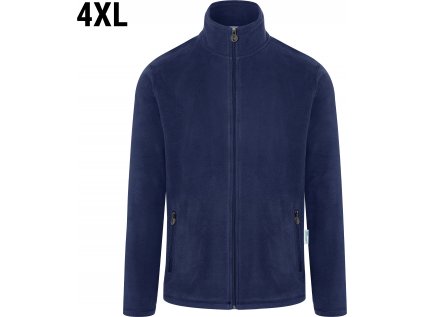 HWFMK4XL 0