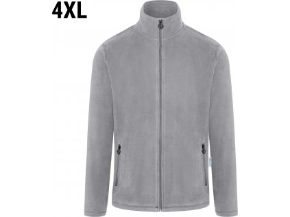 HWFPGK4XL 0
