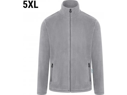 HWFPGK5XL 0