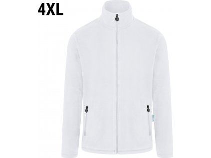 HWFWK4XL 0