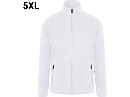 HWFWK5XL 0