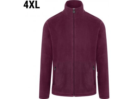 HWFAK4XL 0