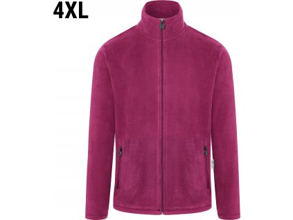 HWFFK4XL 0