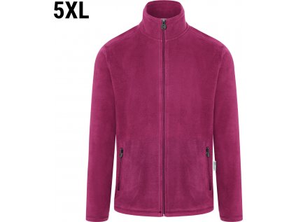 HWFFK5XL 0