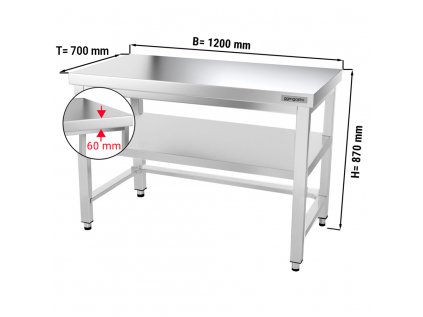 ATK127 VSK127 white 001