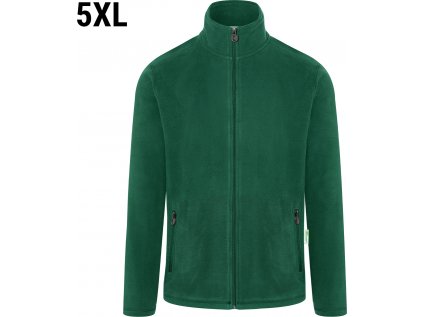 HWFWGK5XL 0