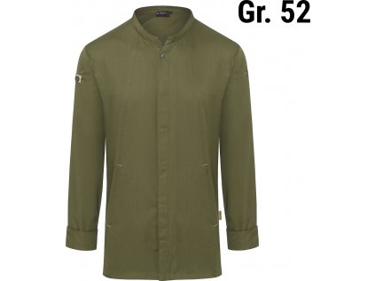 KJGMGK52 0