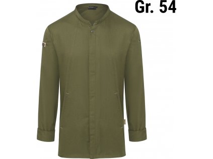 KJGMGK54 0