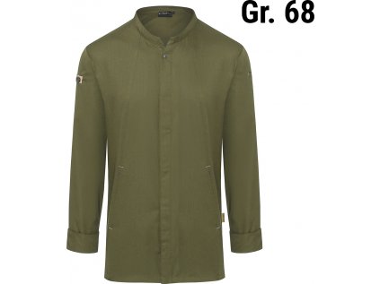 KJGMGK68 0