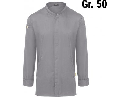 KJGPGK50 0