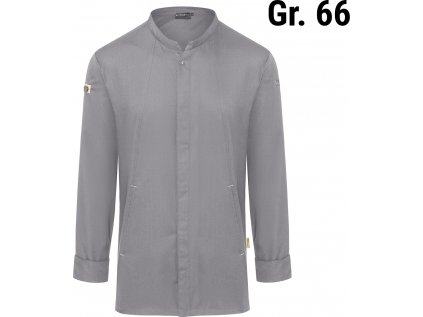 KJGPGK66 0