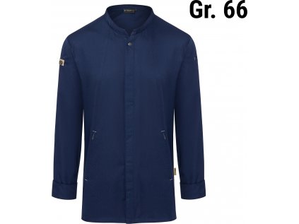 KJGSBK66 0