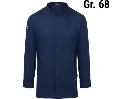 KJGSBK68 0