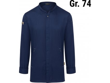 KJGSBK74 0
