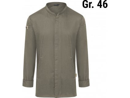 KJGSK46 0