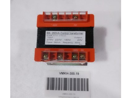 JPG VMKH 300 19