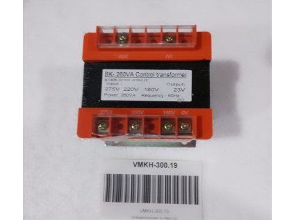 VMKH 300 19