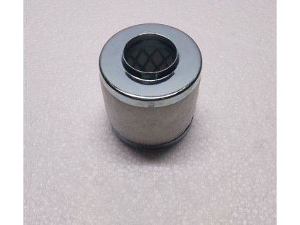 JPG VMKH 300 Filter 1 jpg