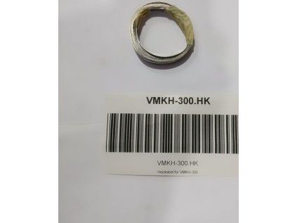 VMKH 300 HK