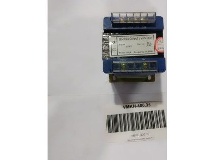 VMKH 400 35
