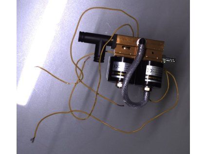 VMKH 400 37