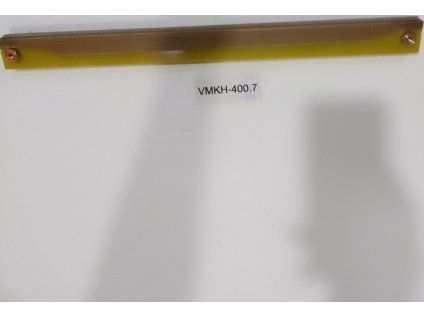 VMKH 400 7