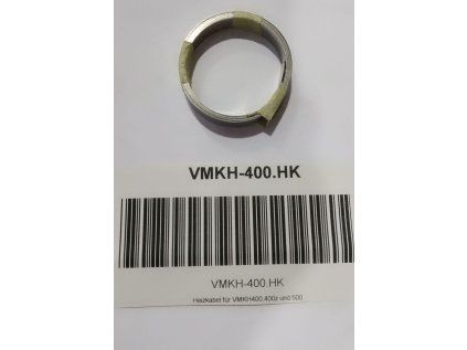 VMKH 400 HK
