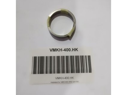 JPG VMKH 400 HK