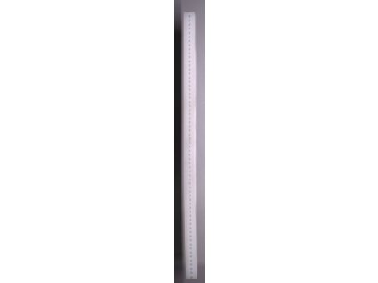 JPG VMKH 500 11N