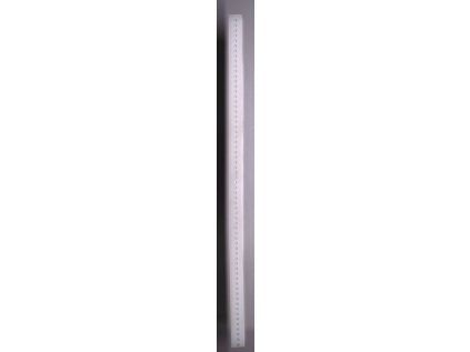 VMKH 500 11N